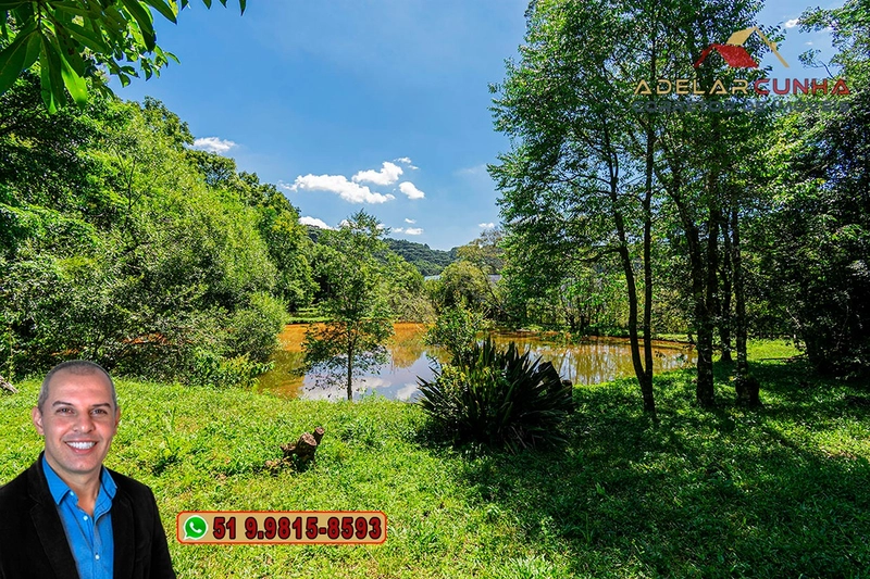 Sítio 5.8 hectares à VENDA em Gramado - RS: 38ª foto da galeria de imagens do imóvel