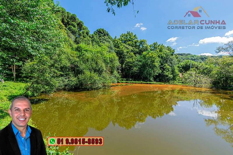 Sítio 5.8 hectares à VENDA em Gramado - RS: 44ª foto da galeria de imagens do imóvel