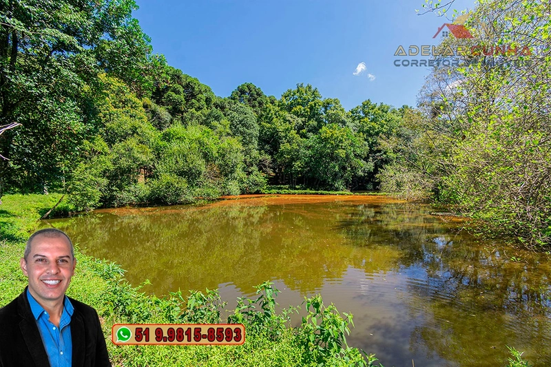 Sítio 5.8 hectares à VENDA em Gramado - RS: 37ª foto da galeria de imagens do imóvel