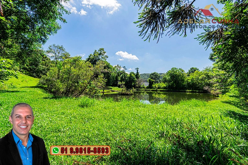 Sítio 5.8 hectares à VENDA em Gramado - RS: 9ª foto da galeria de imagens do imóvel