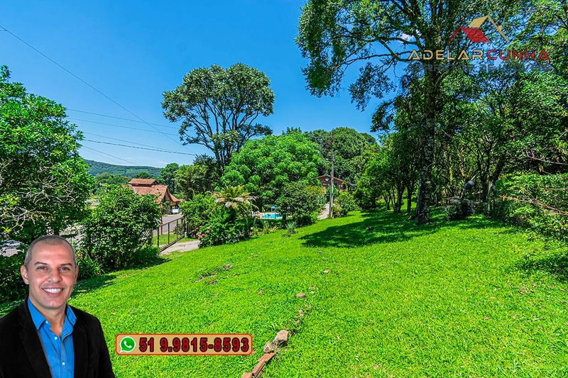 Sítio 5.8 hectares à VENDA em Gramado - RS: 12ª foto da galeria de imagens do imóvel