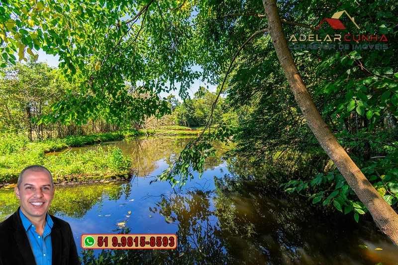 Sítio 5.8 hectares à VENDA em Gramado - RS: 41ª foto da galeria de imagens do imóvel