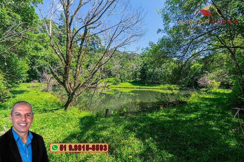 Sítio 5.8 hectares à VENDA em Gramado - RS: 52ª foto da galeria de imagens do imóvel