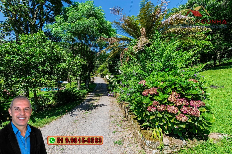 Sítio 5.8 hectares à VENDA em Gramado - RS: 31ª foto da galeria de imagens do imóvel