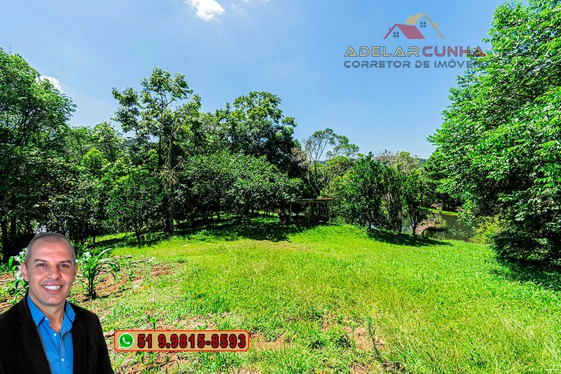 Sítio 5.8 hectares à VENDA em Gramado - RS: 41ª foto da galeria de imagens do imóvel