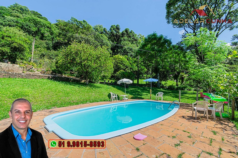 Sítio 5.8 hectares à VENDA em Gramado - RS: 20ª foto da galeria de imagens do imóvel