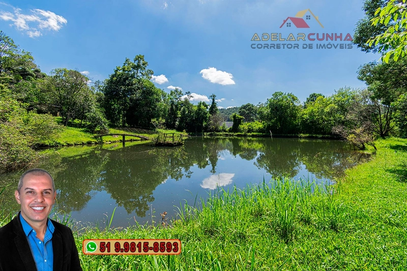 Sítio 5.8 hectares à VENDA em Gramado - RS: 10ª foto da galeria de imagens do imóvel