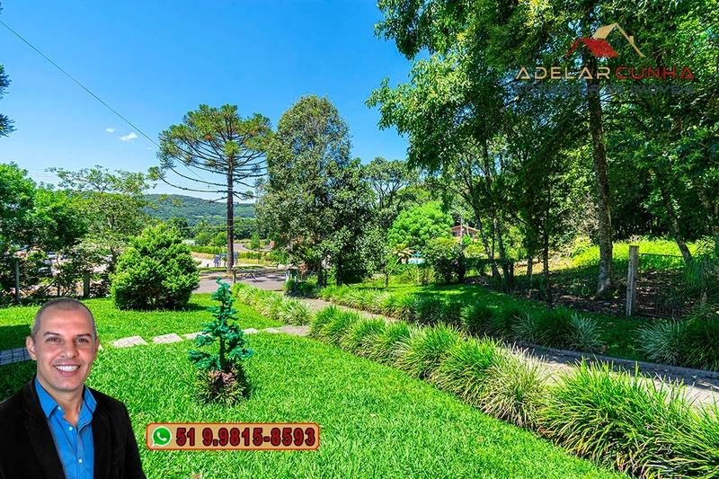 Sítio 5.8 hectares à VENDA em Gramado - RS: 11ª foto da galeria de imagens do imóvel