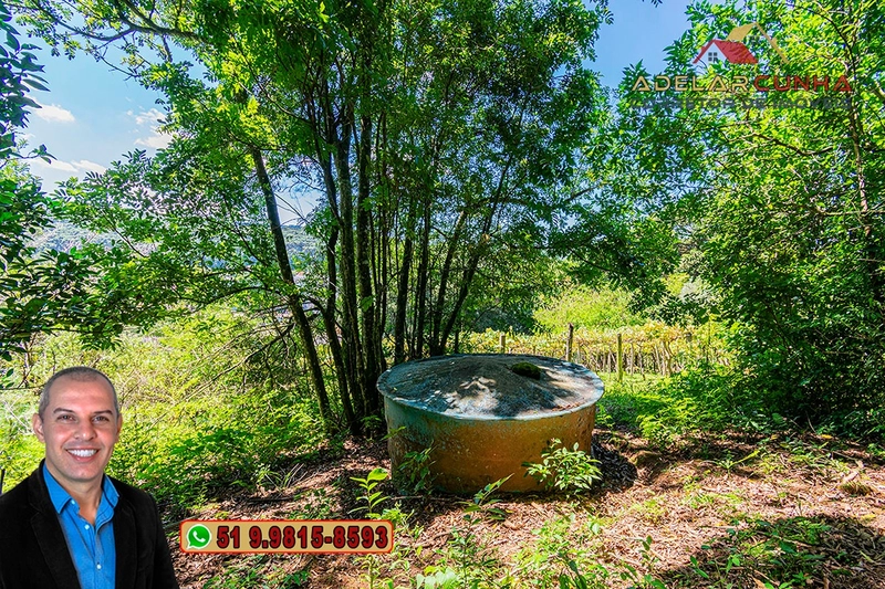 Sítio 5.8 hectares à VENDA em Gramado - RS: 54ª foto da galeria de imagens do imóvel