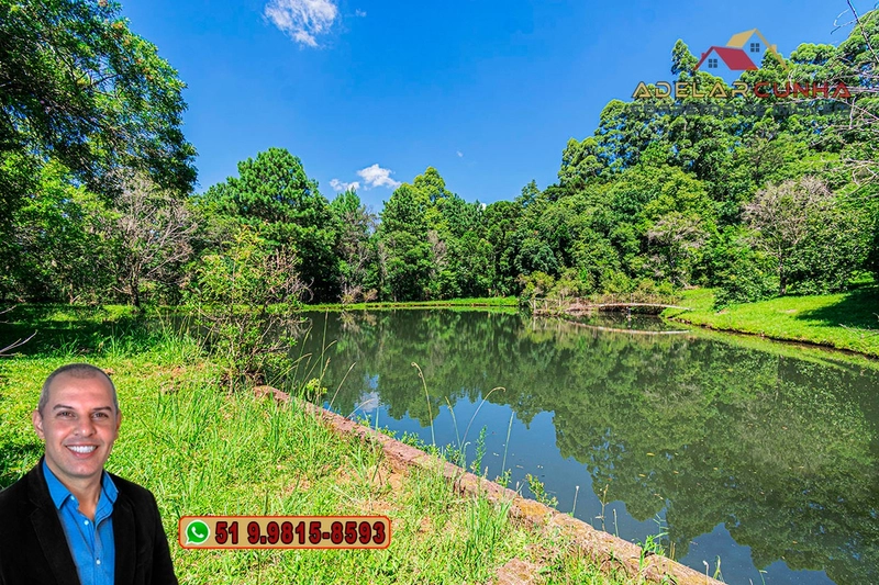 Sítio 5.8 hectares à VENDA em Gramado - RS: 11ª foto da galeria de imagens do imóvel