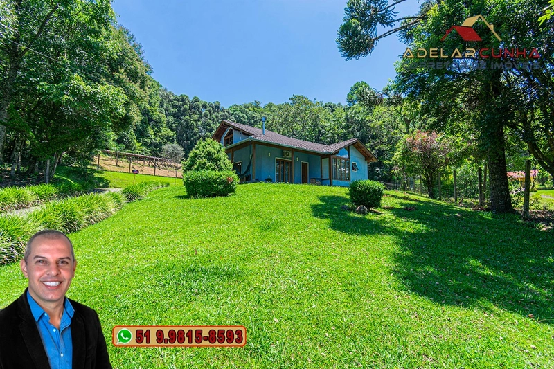 Sítio 5.8 hectares à VENDA em Gramado - RS: 19ª foto da galeria de imagens do imóvel