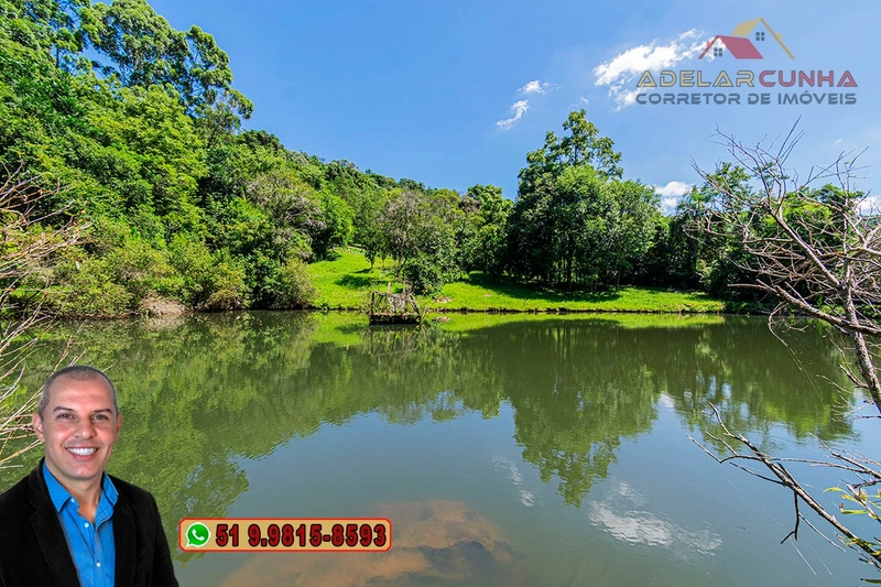 Sítio 5.8 hectares à VENDA em Gramado - RS: 51ª foto da galeria de imagens do imóvel