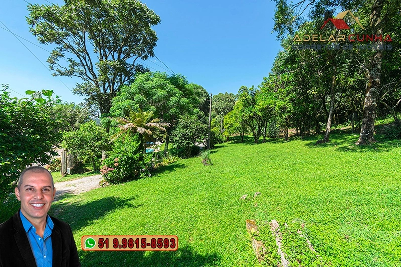 Sítio 5.8 hectares à VENDA em Gramado - RS: 16ª foto da galeria de imagens do imóvel