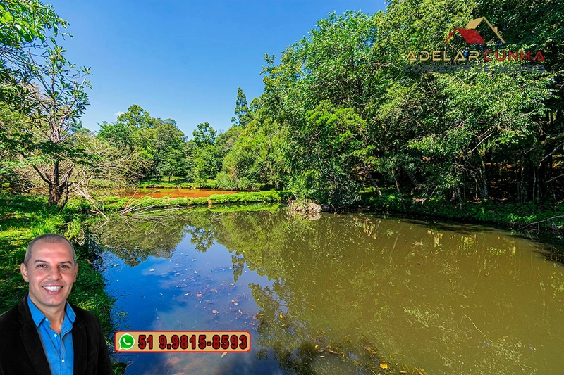 Sítio 5.8 hectares à VENDA em Gramado - RS: 34ª foto da galeria de imagens do imóvel