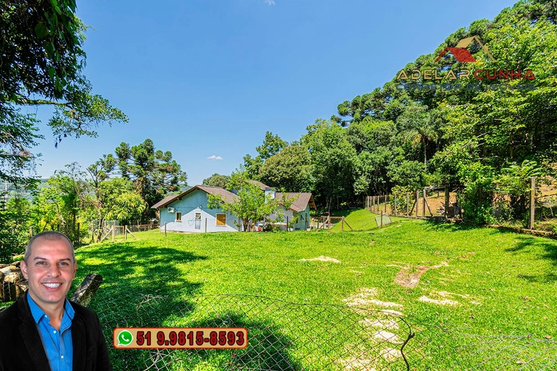 Sítio 5.8 hectares à VENDA em Gramado - RS: 22ª foto da galeria de imagens do imóvel