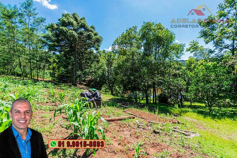 Sítio 5.8 hectares à VENDA em Gramado - RS: 40ª foto da galeria de imagens do imóvel