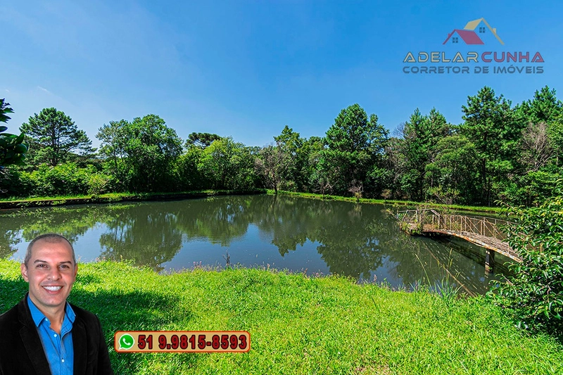 Sítio 5.8 hectares à VENDA em Gramado - RS: 50ª foto da galeria de imagens do imóvel