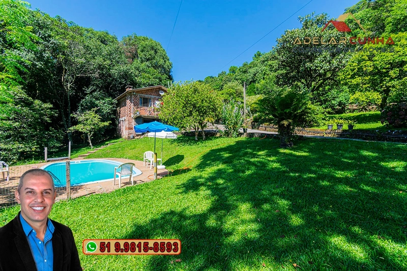 Sítio 5.8 hectares à VENDA em Gramado - RS: 35ª foto da galeria de imagens do imóvel