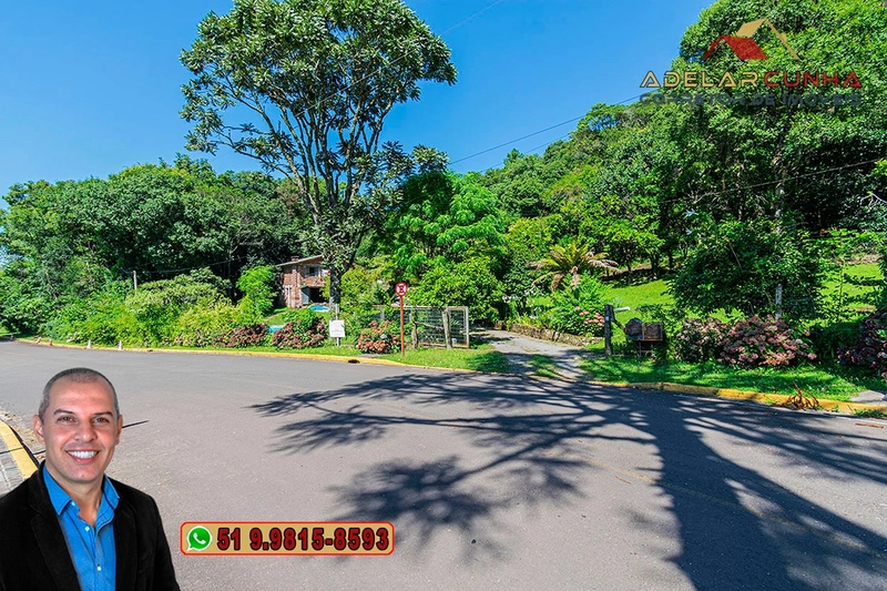 Sítio 5.8 hectares à VENDA em Gramado - RS: 14ª foto da galeria de imagens do imóvel