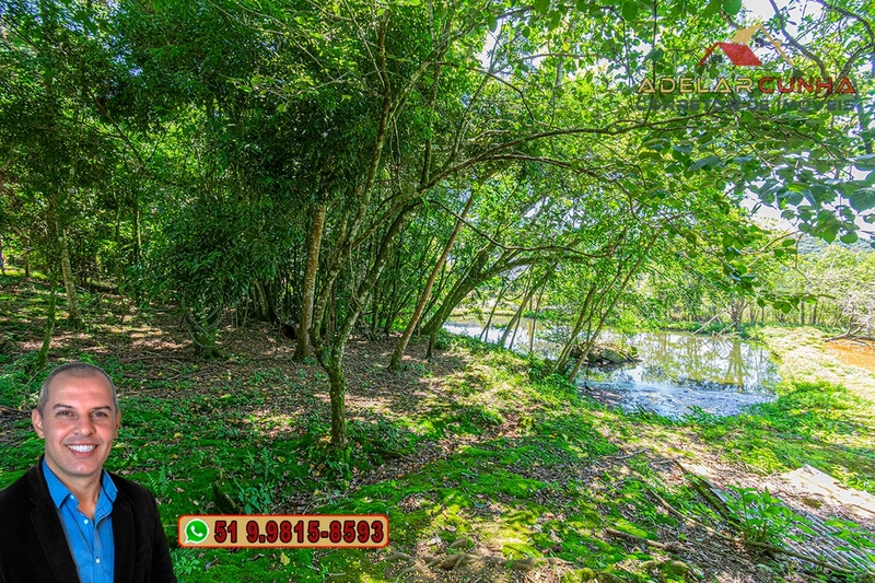 Sítio 5.8 hectares à VENDA em Gramado - RS: 38ª foto da galeria de imagens do imóvel