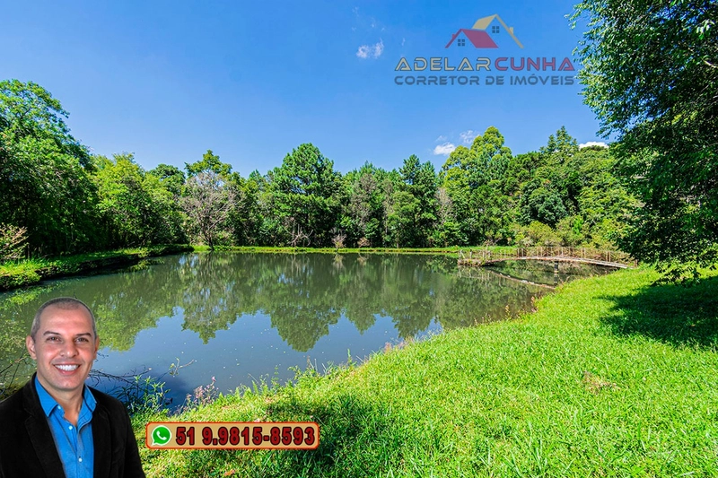 Sítio 5.8 hectares à VENDA em Gramado - RS: 12ª foto da galeria de imagens do imóvel