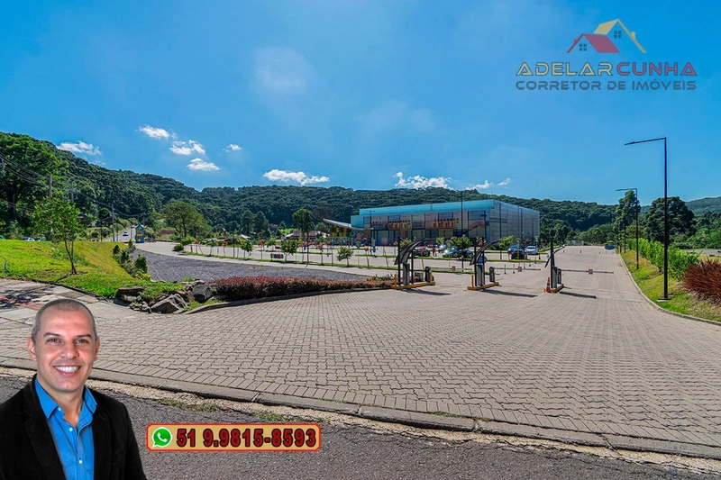 Sítio 5.8 hectares à VENDA em Gramado - RS: 17ª foto da galeria de imagens do imóvel