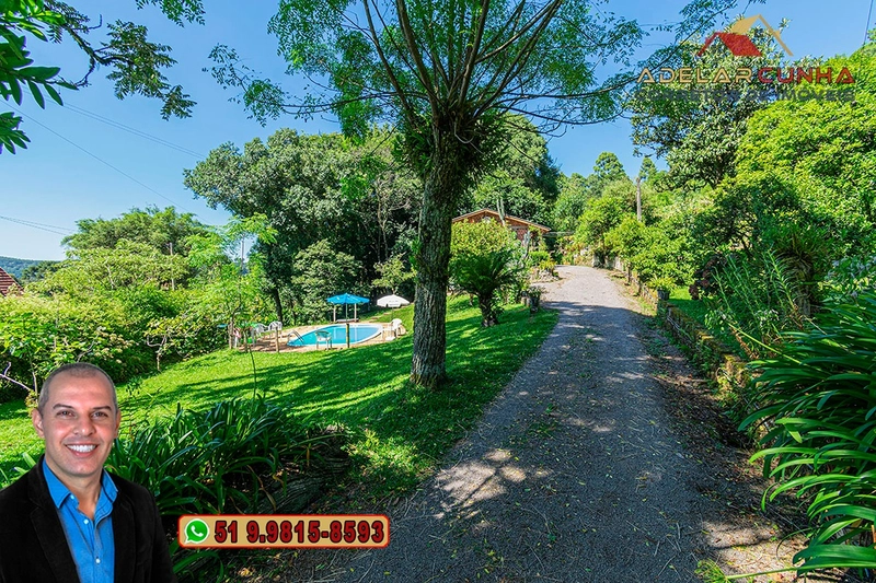 Sítio 5.8 hectares à VENDA em Gramado - RS: 17ª foto da galeria de imagens do imóvel