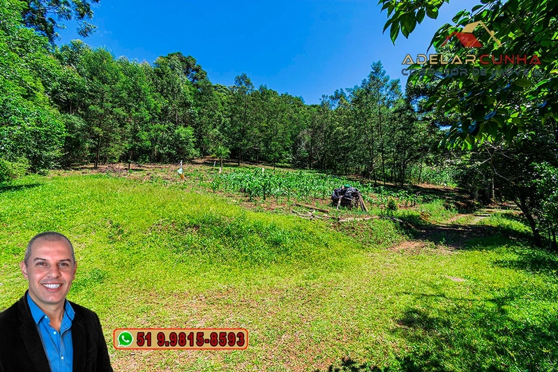 Sítio 5.8 hectares à VENDA em Gramado - RS: 51ª foto da galeria de imagens do imóvel