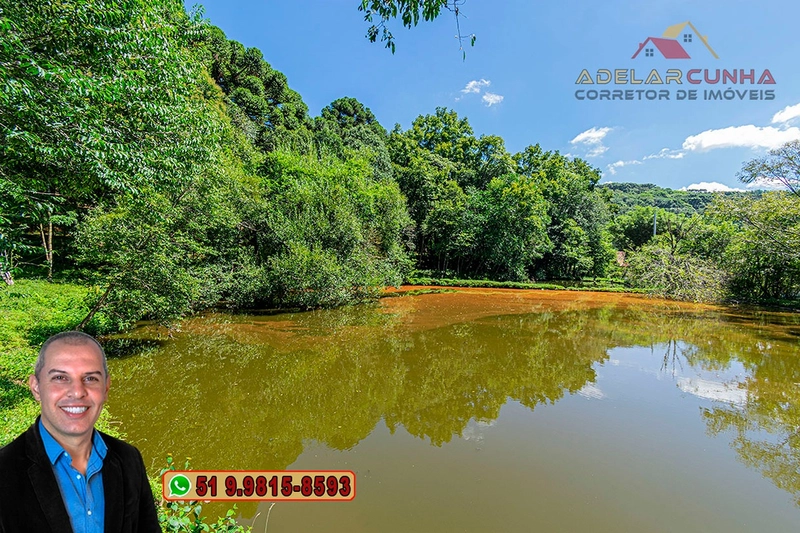 Sítio 5.8 hectares à VENDA em Gramado - RS: 36ª foto da galeria de imagens do imóvel
