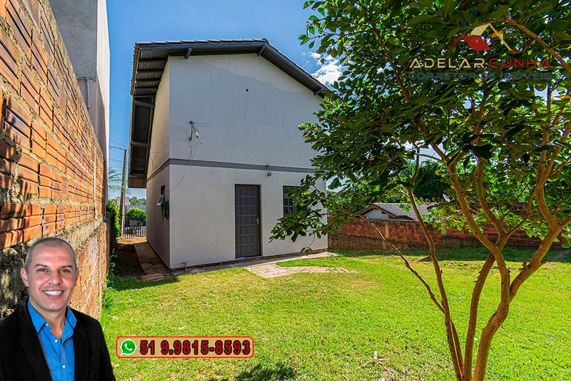 Casa à VENDA em Campo Bom - RS: 28ª foto da galeria de imagens do imóvel