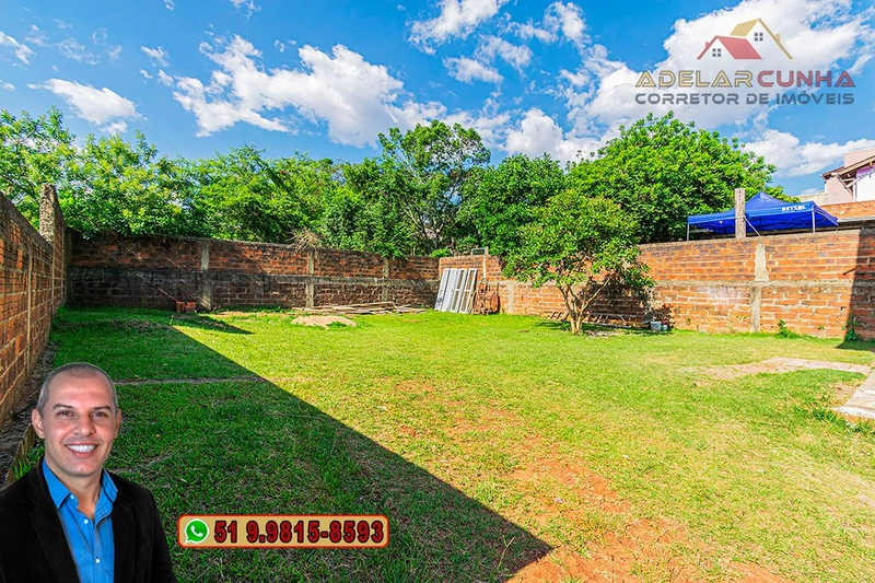 Casa à VENDA em Campo Bom - RS: 31ª foto da galeria de imagens do imóvel