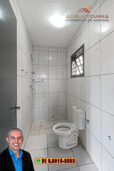 Casa à VENDA em Campo Bom - RS: 11ª foto da galeria de imagens do imóvel