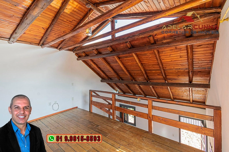 Casa à VENDA em Campo Bom - RS: 18ª foto da galeria de imagens do imóvel