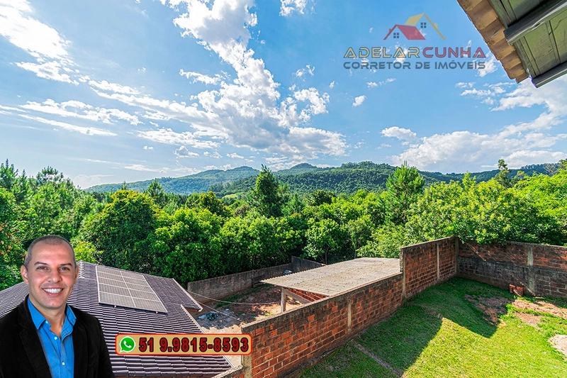 Casa à VENDA em Campo Bom - RS: 23ª foto da galeria de imagens do imóvel