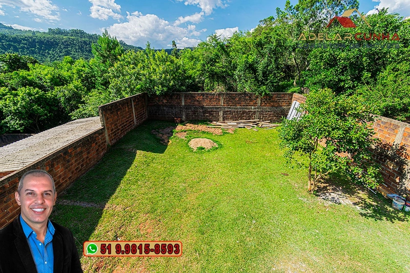 Casa à VENDA em Campo Bom - RS: 24ª foto da galeria de imagens do imóvel