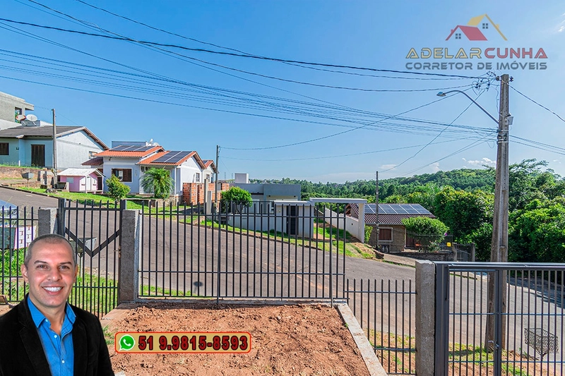 Casa à VENDA em Campo Bom - RS: 33ª foto da galeria de imagens do imóvel