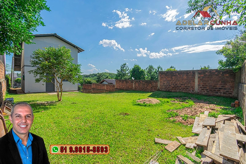 Casa à VENDA em Campo Bom - RS: 29ª foto da galeria de imagens do imóvel