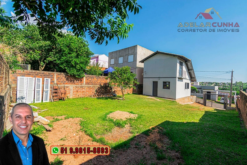 Casa à VENDA em Campo Bom - RS: 26ª foto da galeria de imagens do imóvel