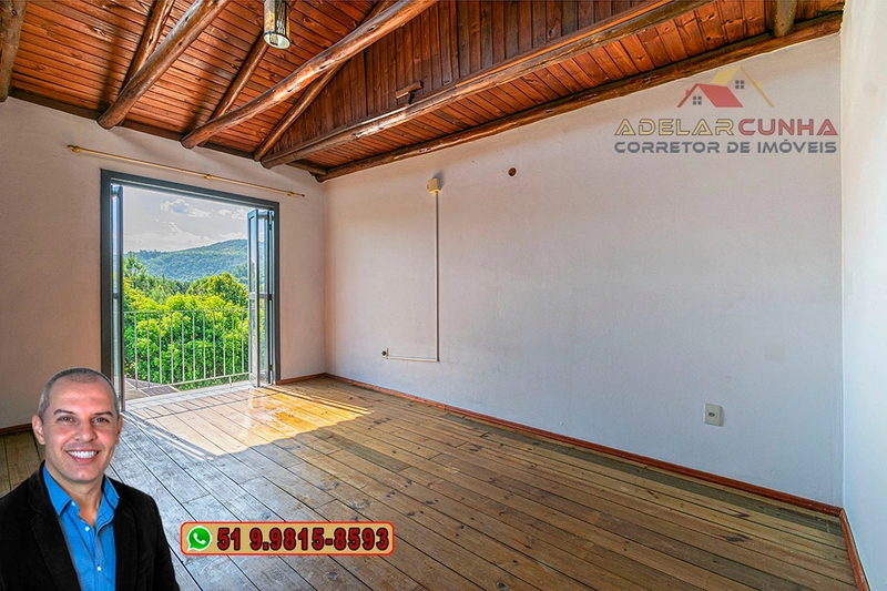 Casa à VENDA em Campo Bom - RS: 19ª foto da galeria de imagens do imóvel