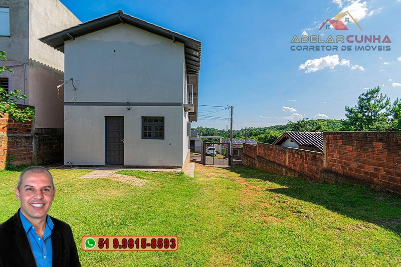 Casa à VENDA em Campo Bom - RS: 27ª foto da galeria de imagens do imóvel