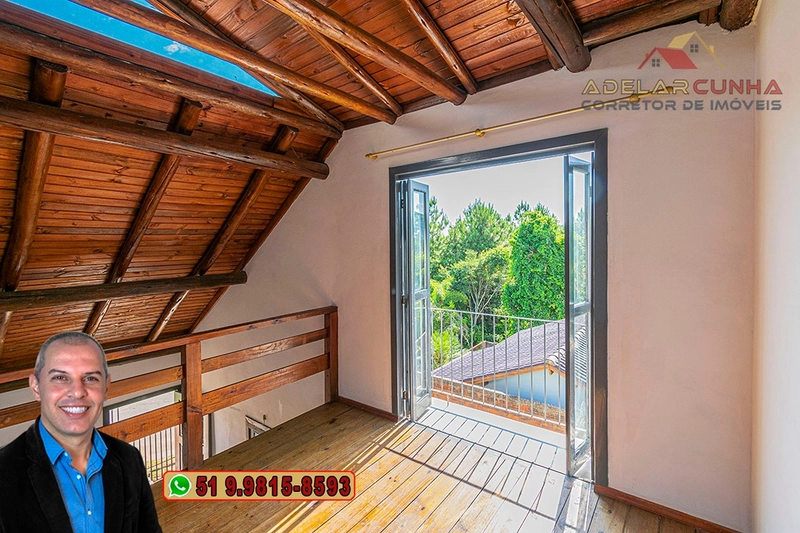 Casa à VENDA em Campo Bom - RS: 20ª foto da galeria de imagens do imóvel