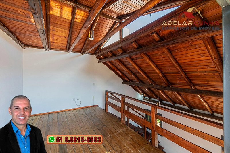 Casa à VENDA em Campo Bom - RS: 17ª foto da galeria de imagens do imóvel