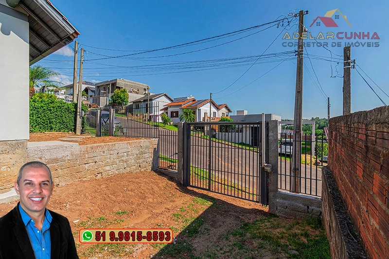 Casa à VENDA em Campo Bom - RS: 32ª foto da galeria de imagens do imóvel