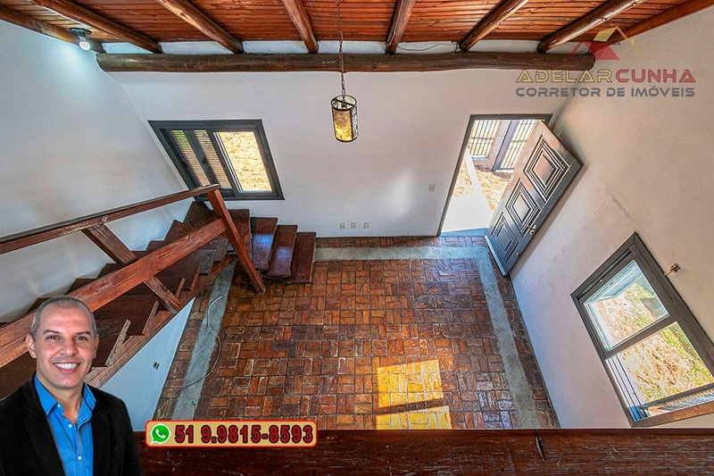 Casa à VENDA em Campo Bom - RS: 16ª foto da galeria de imagens do imóvel