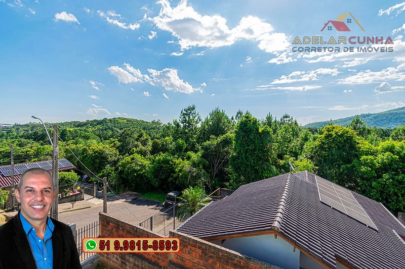 Casa à VENDA em Campo Bom - RS: 22ª foto da galeria de imagens do imóvel