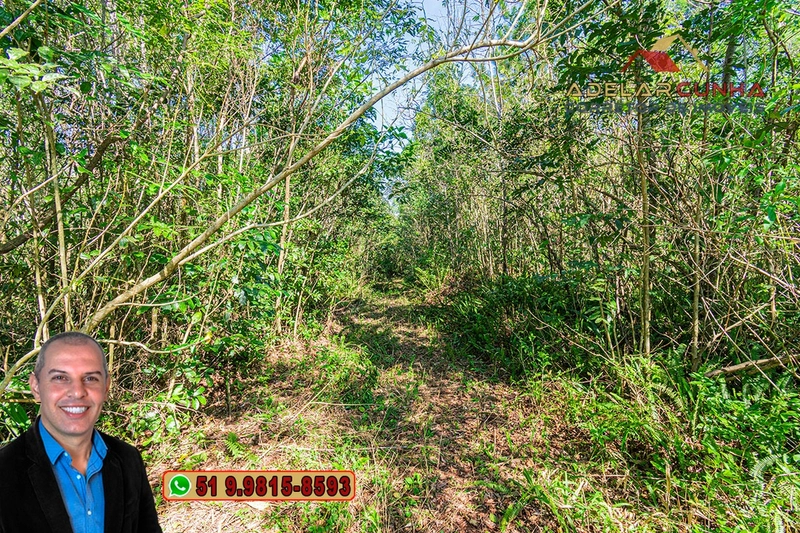 Chácara à VENDA em Nova Hartz - RS: 22ª foto da galeria de imagens do imóvel