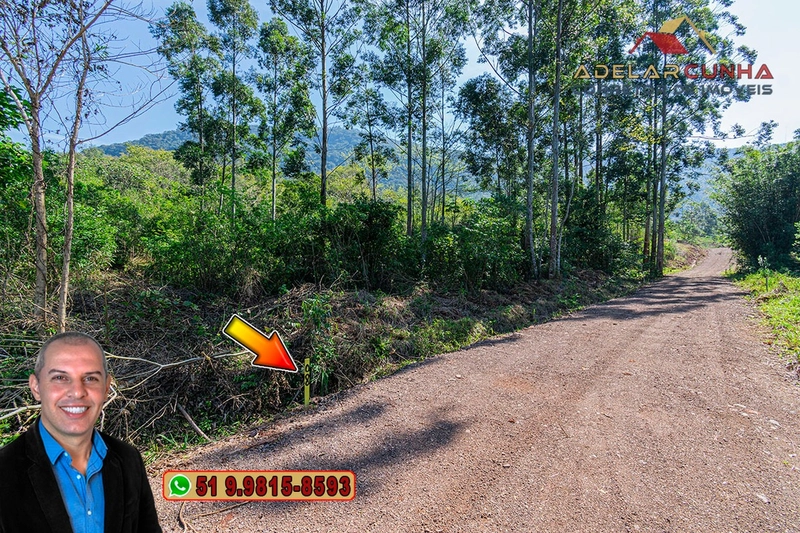 Chácara à VENDA em Nova Hartz - RS: 19ª foto da galeria de imagens do imóvel