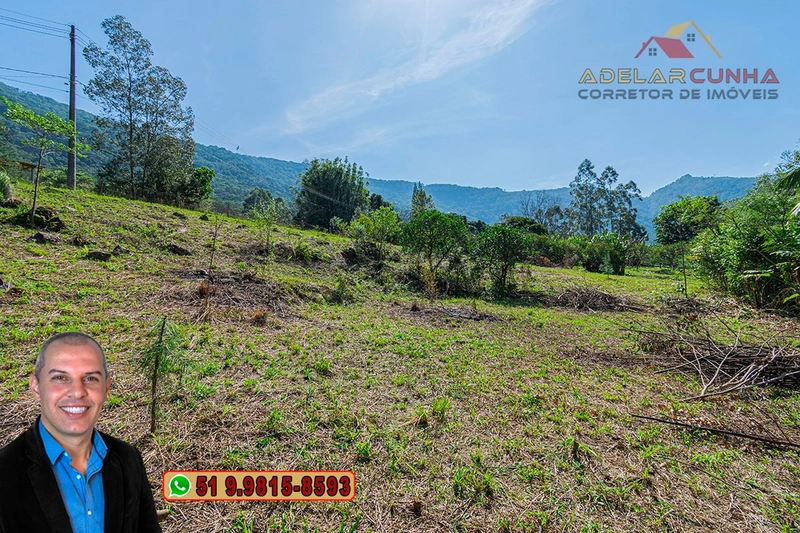 Chácara à VENDA em Nova Hartz - RS: 6ª foto da galeria de imagens do imóvel