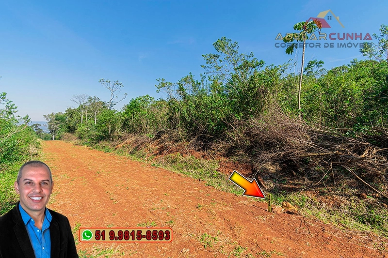 Chácara à VENDA em Nova Hartz - RS: 23ª foto da galeria de imagens do imóvel
