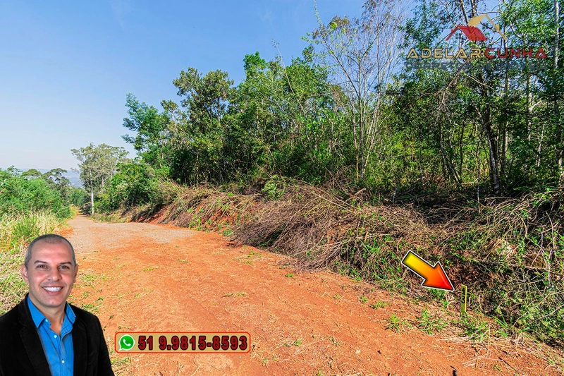 Chácara à VENDA em Nova Hartz - RS: 25ª foto da galeria de imagens do imóvel